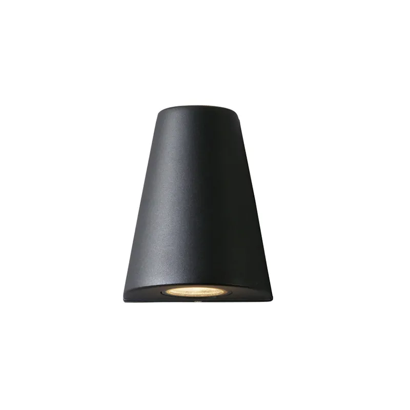 3W Waterproof IP65 Wall Down Light
