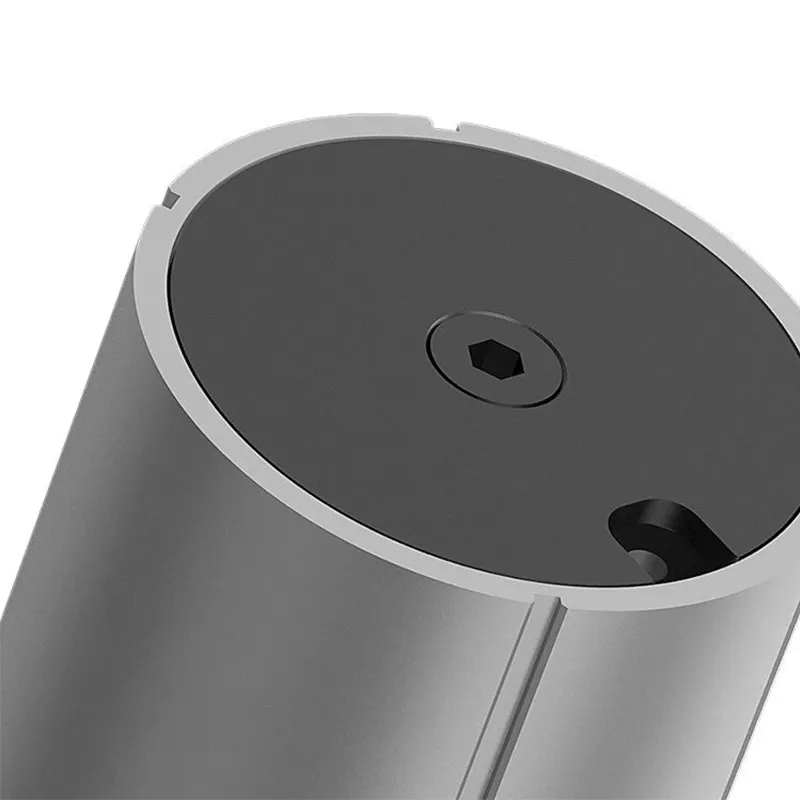 10W Adjustable Trimless Mini Round Recessed Spotlights